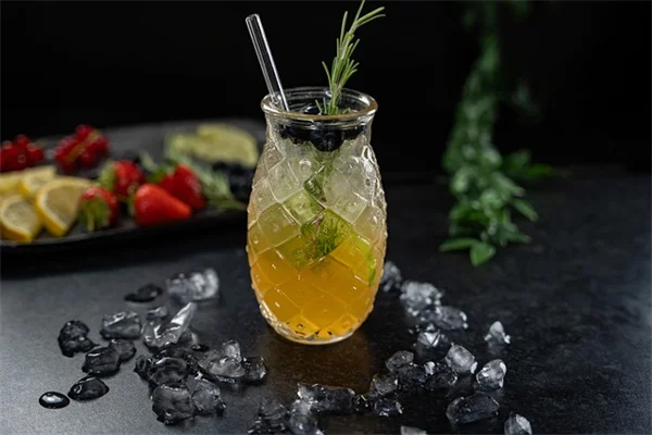 無料で植物を手に入れる7つの方法、私が実践して簡単に増やせたコツ