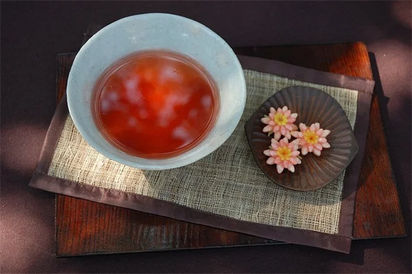 【体験談】冬季肥料は本当に必要？冷涼地と暖地の芝生で違う効果と正しい使い方